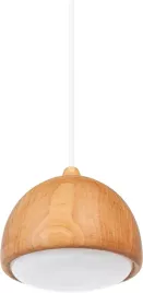 lampa-wiszaca-acorn-i-drewno-olcha-1xe27-naturalny-17-skandynawski-boho