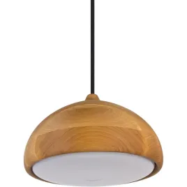 lampa-wiszaca-acorn-i-drewno-olcha-1xe27-naturalny-17-skandynawski-boho