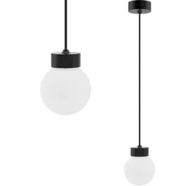 lampa-wiszaca-kula-barrel-orb-1xe14-czarny-drewno-mleczne-klosze