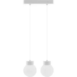 lampa-wiszaca-kula-barrel-orb-2xe14-bialy-drewno-mleczne-klosze