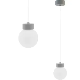lampa-wiszaca-kula-barrel-orb-1xe14-szary-drewno-mleczne-klosze