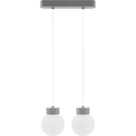 lampa-wiszaca-kula-barrel-orb-2xe14-szary-drewno-mleczne-klosze