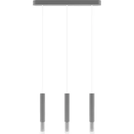 lampa-wiszaca-madera2-hexa-3pl-klosz-szary