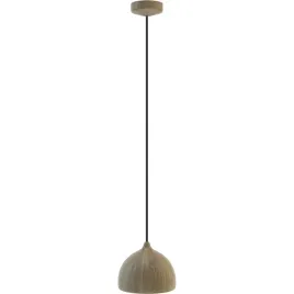 lampa-wiszaca-acorn-i-drewno-olcha-1xe27-czarny-przewod-17-skandynawski-b