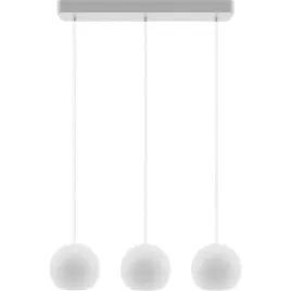 lampa-wiszaca-balli-kule-drewno-3xe14-bialy-skandynawski-boho