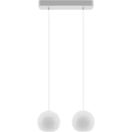 lampa-wiszaca-balli-kule-drewno-2xe14-bialy-skandynawski-boho