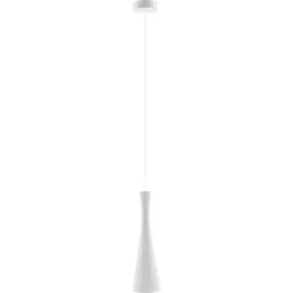 lampa-wiszaca-vegas-drewno-dab-elipsa-1xe27-bialy-skandynawski
