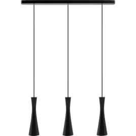 lampa-wiszaca-vegas-drewno-dab-elipsa-1xe27-czarny-skandynawski