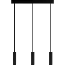 lampa-wiszaca-madera-drewno-dab-tuba-3xe27-czarny-nowoczesny-loft