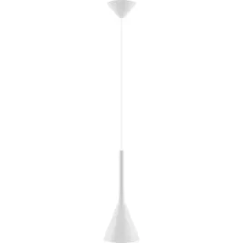 lampa-wiszaca-zen-drewno-lite-bialy-1xe27-skandynawski-minimalistyczny