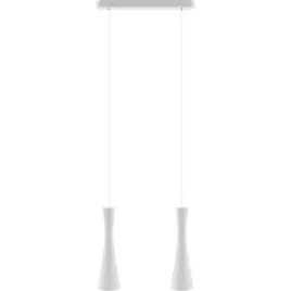 lampa-wiszaca-vegas-drewno-dab-elipsa-1xe27-bialy-skandynawski