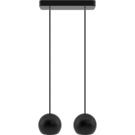 lampa-wiszaca-balli-kule-drewno-2xe14-czarny-skandynawski-boho