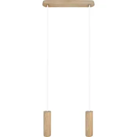 lampa-wiszaca-madera-2-drewno-dab-tuba-1xe27-naturalny-loft