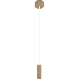 lampa-wiszaca-madera-1-drewno-dab-tuba-1xe27-naturalny-loft