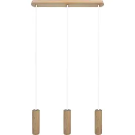 lampa-wiszaca-madera-3-drewno-dab-tuba-1xe27-naturalny-loft