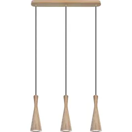 lampa-wiszaca-vegas-drewno-dab-elipsa-3xe27-dab-skandynawski