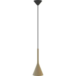 lampa-wiszaca-zen-drewno-lite-dab-1xe27-skandynawski-japandi