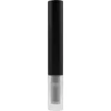 madera2-klosz-spot-28-cm-czarny