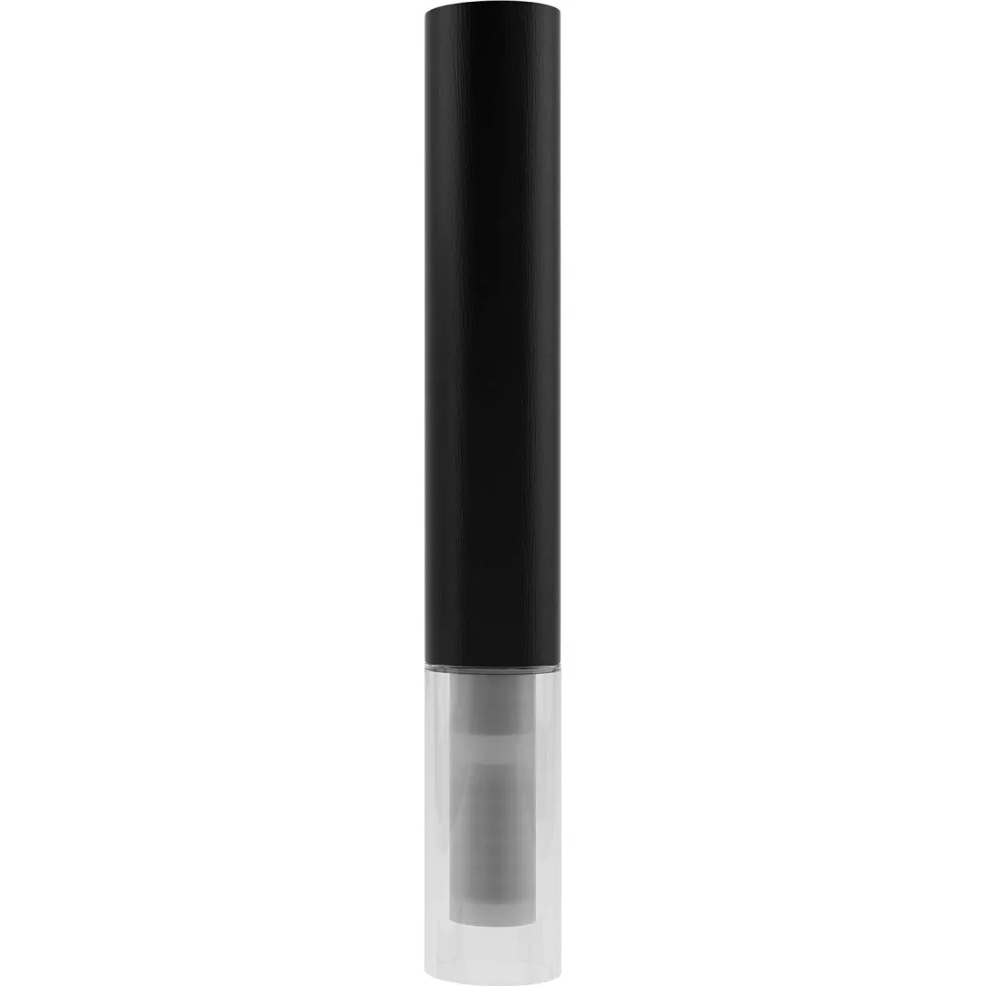 madera2-klosz-spot-28-cm-czarny