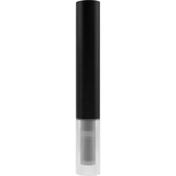 madera2-klosz-spot-28-cm-czarny-dlugosc-wysokosc-10-cm