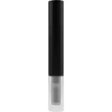 madera2-klosz-spot-28-cm-czarny-dlugosc-wysokosc-10-cm