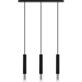 lampa-wiszaca-madera2-okragly-drewno-dab-3xe27-czarny-nowoczesny