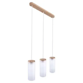 lampa-wiszaca-barrel-3-drewno-kopulka-1xe27-naturalny-nowoczesny