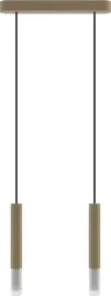 lampa-wiszaca-madera2-hexa-2-pl-klosz-dab