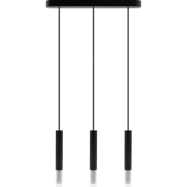 lampa-wiszaca-madera2-hexa-3pl-klosz-czarny