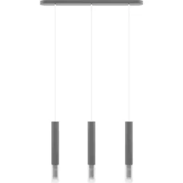 lampa-wiszaca-madera2-okragly-drewno-dab-3xe27-szary-nowoczesny