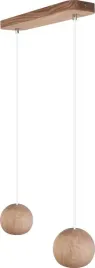 lampa-wiszaca-balli-2-drewno-kula-plexi-naturalny-2xe14-skandynawski