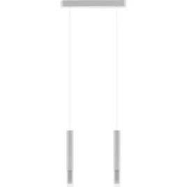 lampa-wiszaca-madera2-hexa-2pl-klosz-bialy