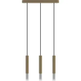 lampa-wiszaca-madera2-hexa-3pl-klosz-dab