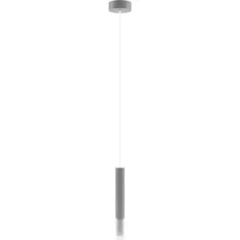 lampa-wiszaca-madera2-hexa-1-pl-klosz-szary