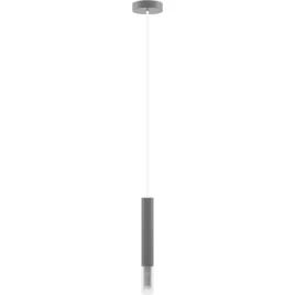 lampa-wiszaca-madera2-okragly-drewno-dab-1xe27-szary-nowoczesny