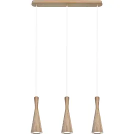 lampa-wiszaca-vegas-drewno-dab-elipsa-3xe27-dab-skandynawski