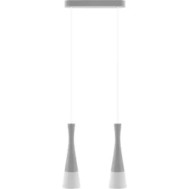 lampa-wiszaca-vegas2-drewno-dab-elipsa-2xe27-szary-skandynawski