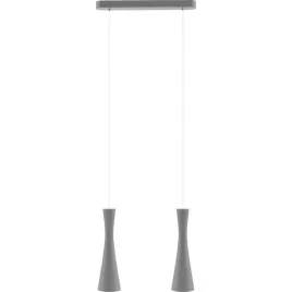 lampa-wiszaca-vegas2-drewno-dab-elipsa-2xe27-szary-skandynawski