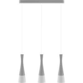 lampa-wiszaca-vegas2-drewno-dab-elipsa-3xe27-szary-skandynawski