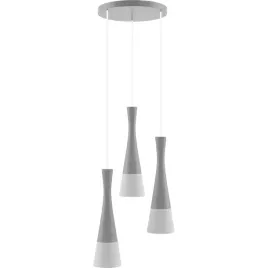 plafon-sufitowy-vegas2-drewno-dab-elipsa-3xe27-szary-skandynawski