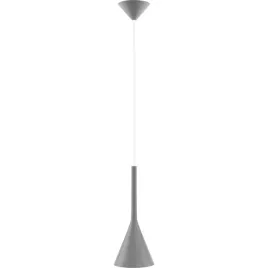 lampa-wiszaca-zen-drewno-lite-szary-1xe27-skandynawski-japandi