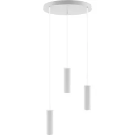 plafon-sufitowy-madera-drewno-dab-tuba-3xe27-bialy-nowoczesny-loft