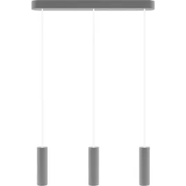 lampa-wiszaca-madera-drewno-dab-tuba-3xe27-szary-nowoczesny-loft