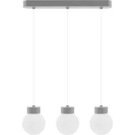lampa-wiszaca-kula-barrel-orb-3xe14-szary-drewno-mleczne-klosze