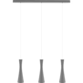 lampa-wiszaca-vegas-drewno-dab-elipsa-3xe27-szary-skandynawski