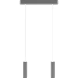 lampa-wiszaca-madera-drewno-dab-tuba-2xe27-szary-nowoczesny-loft
