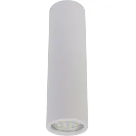 spot-sufitowy-madera-drewno-dab-okragly-e27-15-bialy-skandynawski