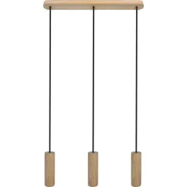 lampa-wiszaca-madera-drewno-dab-tuba-3xe27-dab-nowoczesny-loft