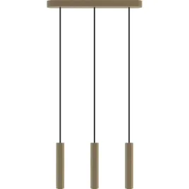 lampa-wiszaca-madera-hexa-drewno-dab-szesciokat-3xe27-dab-loft