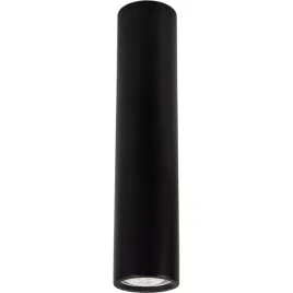 spot-sufitowy-madera-drewno-dab-okragly-e27-20-czarny-skandynawski